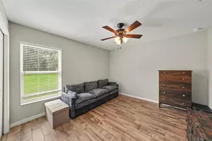 6207 Storck Acres Ln, Plant City, FL 33565 - Photo 43