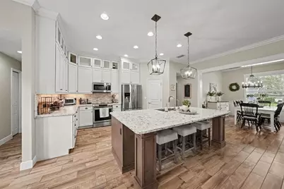 6207 Storck Acres Lane, Plant City, FL 33565 - Photo 33
