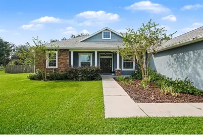 6207 Storck Acres Lane, Plant City, FL 33565 - Photo 9
