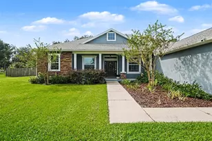 6207 Storck Acres Ln, Plant City, FL 33565 - Photo 9