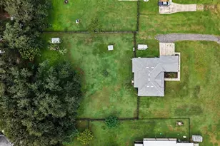 6207 Storck Acres Ln, Plant City, FL 33565 - Photo 63