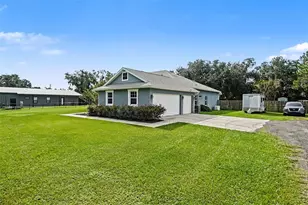 6207 Storck Acres Ln, Plant City, FL 33565 - Photo 19