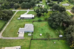 6207 Storck Acres Ln, Plant City, FL 33565 - Photo 61