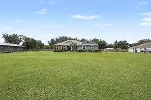 6207 Storck Acres Ln, Plant City, FL 33565 - Photo 15