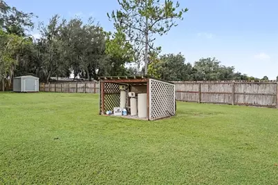 6207 Storck Acres Lane, Plant City, FL 33565 - Photo 53