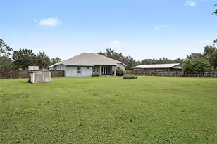 6207 Storck Acres Ln, Plant City, FL 33565 - Photo 13