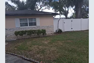 702 Coulter Place, Brandon, FL 33511 - Photo 1