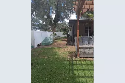 702 Coulter Place, Brandon, FL 33511 - Photo 13