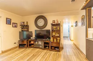 702 Coulter Pl, Brandon, FL 33511 - Photo 7