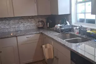 702 Coulter Pl, Brandon, FL 33511 - Photo 5