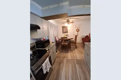 702 Coulter Place, Brandon, FL 33511 - Photo 7