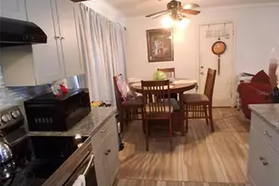 702 Coulter Pl, Brandon, FL 33511 - Photo 7