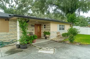 702 Coulter Pl, Brandon, FL 33511 - Photo 1