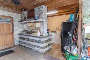 702 Coulter Pl, Brandon, FL 33511 - Photo 23