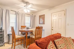702 Coulter Pl, Brandon, FL 33511 - Photo 9