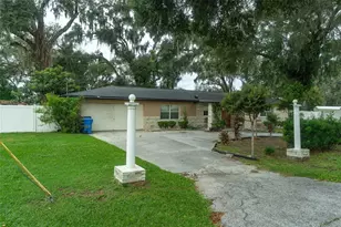 702 Coulter Pl, Brandon, FL 33511 - Photo 3