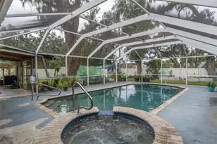 702 Coulter Pl, Brandon, FL 33511 - Photo 19