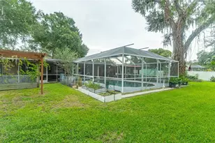 702 Coulter Pl, Brandon, FL 33511 - Photo 25