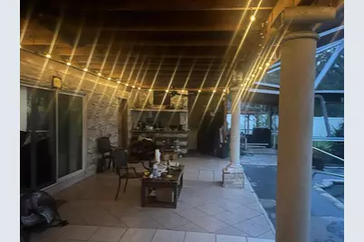 702 Coulter Place, Brandon, FL 33511 - Photo 9