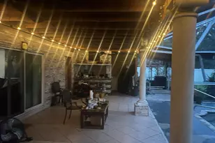 702 Coulter Pl, Brandon, FL 33511 - Photo 9