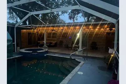 702 Coulter Place, Brandon, FL 33511 - Photo 11