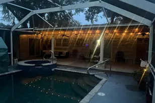 702 Coulter Pl, Brandon, FL 33511 - Photo 11