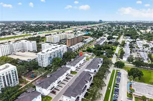 1445 W Chestnut St, Tampa, FL 33607 - Photo 31