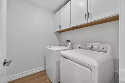 1445 West Chestnut Street, Tampa, FL 33607 - Photo 27