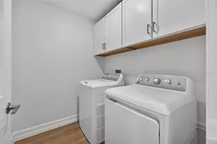 1445 W Chestnut St, Tampa, FL 33607 - Photo 27