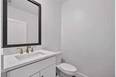 1445 West Chestnut Street, Tampa, FL 33607 - Photo 19