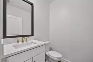 1445 W Chestnut St, Tampa, FL 33607 - Photo 19