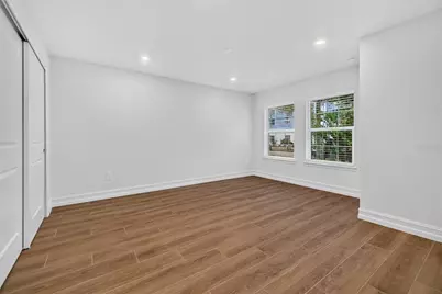 1445 West Chestnut Street, Tampa, FL 33607 - Photo 3