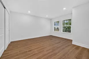 1445 W Chestnut St, Tampa, FL 33607 - Photo 3