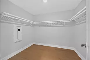 1445 W Chestnut St, Tampa, FL 33607 - Photo 21