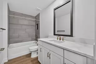 1445 W Chestnut St, Tampa, FL 33607 - Photo 25