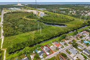 1539 Dartmouth Dr, Holiday, FL 34691 - Photo 53