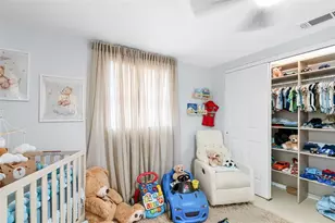 1539 Dartmouth Dr, Holiday, FL 34691 - Photo 47