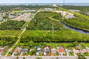 1539 Dartmouth Dr, Holiday, FL 34691 - Photo 1