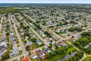 1539 Dartmouth Dr, Holiday, FL 34691 - Photo 11