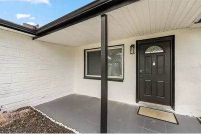 1539 Dartmouth Drive, Holiday, FL 34691 - Photo 29