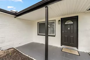 1539 Dartmouth Dr, Holiday, FL 34691 - Photo 29