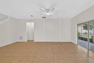 991 Alston Bay Blvd, Apopka, FL 32703 - Photo 7