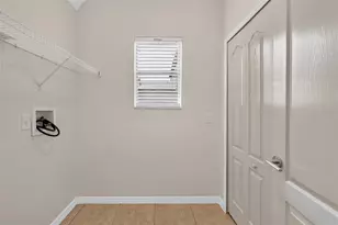 991 Alston Bay Blvd, Apopka, FL 32703 - Photo 21