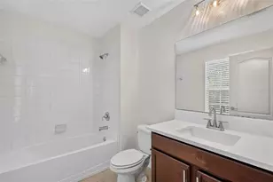 991 Alston Bay Blvd, Apopka, FL 32703 - Photo 17