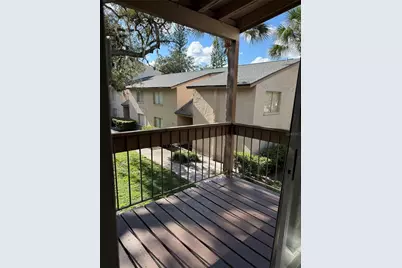 7510 Needle Leaf Place #57, Tampa, FL 33617 - Photo 11