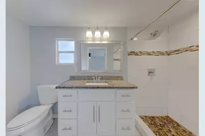 1309 Mary L Road, Clearwater, FL 33755 - Photo 15