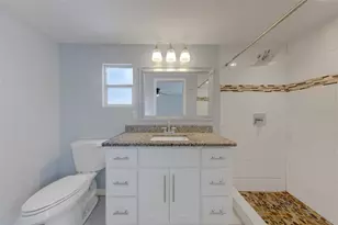 1309 Mary L Rd, Clearwater, FL 33755 - Photo 15