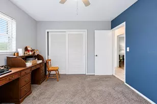 1491 Hunt Ln, Clearwater, FL 33764 - Photo 23