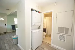 4411 W Leila Ave, Tampa, FL 33616 - Photo 7