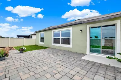 11205 Linden Depot Road, San Antonio, FL 33576 - Photo 23